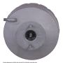 CARDONE Reman 53-2155 Remanufactured Vacuum Power Brake Booster