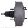 CARDONE Reman 53-2155 Remanufactured Vacuum Power Brake Booster