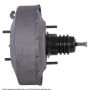 CARDONE Reman 53-2155 Remanufactured Vacuum Power Brake Booster