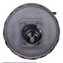 CARDONE Reman 53-2155 Remanufactured Vacuum Power Brake Booster