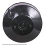CARDONE Reman 53-2158 Remanufactured Vacuum Power Brake Booster