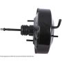 CARDONE Reman 53-2158 Remanufactured Vacuum Power Brake Booster