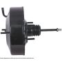 CARDONE Reman 53-2158 Remanufactured Vacuum Power Brake Booster