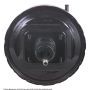 CARDONE Reman 53-2158 Remanufactured Vacuum Power Brake Booster