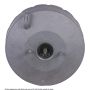 CARDONE Reman 53-2160 Remanufactured Vacuum Power Brake Booster