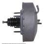 CARDONE Reman 53-2160 Remanufactured Vacuum Power Brake Booster