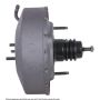 CARDONE Reman 53-2160 Remanufactured Vacuum Power Brake Booster