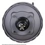CARDONE Reman 53-2160 Remanufactured Vacuum Power Brake Booster