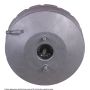 CARDONE Reman 53-2165 Remanufactured Vacuum Power Brake Booster