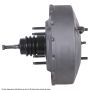 CARDONE Reman 53-2165 Remanufactured Vacuum Power Brake Booster