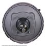 CARDONE Reman 53-2165 Remanufactured Vacuum Power Brake Booster
