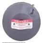 CARDONE Reman 53-2167 Remanufactured Vacuum Power Brake Booster