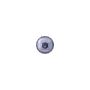 CARDONE Reman 53-2167 Remanufactured Vacuum Power Brake Booster