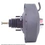 CARDONE Reman 53-2167 Remanufactured Vacuum Power Brake Booster