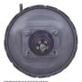 CARDONE Reman 53-2167 Remanufactured Vacuum Power Brake Booster