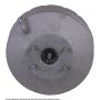 CARDONE Reman 53-2170 Remanufactured Vacuum Power Brake Booster