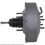 CARDONE Reman 53-2170 Remanufactured Vacuum Power Brake Booster