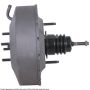 CARDONE Reman 53-2170 Remanufactured Vacuum Power Brake Booster