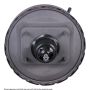 CARDONE Reman 53-2170 Remanufactured Vacuum Power Brake Booster