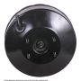 CARDONE Reman 53-2180 Remanufactured Vacuum Power Brake Booster
