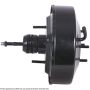 CARDONE Reman 53-2180 Remanufactured Vacuum Power Brake Booster