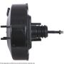 CARDONE Reman 53-2180 Remanufactured Vacuum Power Brake Booster