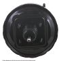 CARDONE Reman 53-2180 Remanufactured Vacuum Power Brake Booster