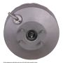 CARDONE Reman 53-2181 Remanufactured Vacuum Power Brake Booster