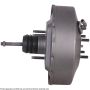 CARDONE Reman 53-2181 Remanufactured Vacuum Power Brake Booster