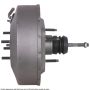 CARDONE Reman 53-2181 Remanufactured Vacuum Power Brake Booster