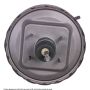 CARDONE Reman 53-2181 Remanufactured Vacuum Power Brake Booster