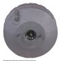 CARDONE Reman 53-2185 Remanufactured Vacuum Power Brake Booster