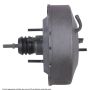 CARDONE Reman 53-2185 Remanufactured Vacuum Power Brake Booster