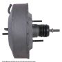 CARDONE Reman 53-2185 Remanufactured Vacuum Power Brake Booster