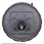 CARDONE Reman 53-2185 Remanufactured Vacuum Power Brake Booster