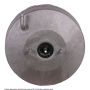 CARDONE Reman 53-2190 Remanufactured Vacuum Power Brake Booster