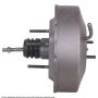 CARDONE Reman 53-2190 Remanufactured Vacuum Power Brake Booster