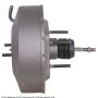 CARDONE Reman 53-2190 Remanufactured Vacuum Power Brake Booster