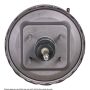 CARDONE Reman 53-2190 Remanufactured Vacuum Power Brake Booster