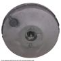 CARDONE Reman 53-2195 Remanufactured Vacuum Power Brake Booster