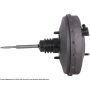 CARDONE Reman 53-2195 Remanufactured Vacuum Power Brake Booster