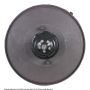 CARDONE Reman 53-2195 Remanufactured Vacuum Power Brake Booster