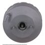 CARDONE Reman 53-2200 Remanufactured Vacuum Power Brake Booster