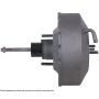 CARDONE Reman 53-2200 Remanufactured Vacuum Power Brake Booster