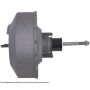 CARDONE Reman 53-2200 Remanufactured Vacuum Power Brake Booster