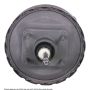 CARDONE Reman 53-2200 Remanufactured Vacuum Power Brake Booster