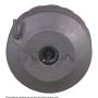 CARDONE Reman 53-2210 Remanufactured Vacuum Power Brake Booster