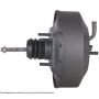 CARDONE Reman 53-2210 Remanufactured Vacuum Power Brake Booster
