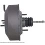 CARDONE Reman 53-2210 Remanufactured Vacuum Power Brake Booster