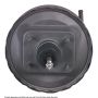 CARDONE Reman 53-2210 Remanufactured Vacuum Power Brake Booster
